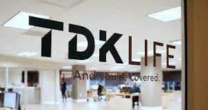 TDK Life Insurance Reviews