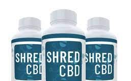 Shred CBD Reviews
