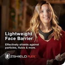 Try ZShield Ultra Reviews