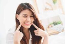 How a Great Smile Can Help Your Career