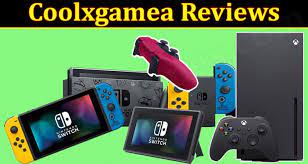 Coolxgamea Reviews