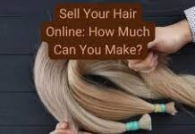 How to Sell Hair Online Reviews