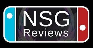 NSG Reviews
