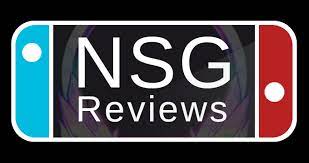 NSG Reviews