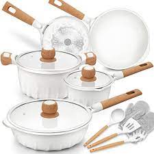 Deane and White Cookware Reviews
