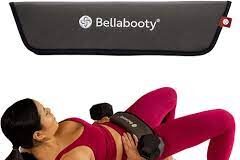Bellabooty Belt Reviews