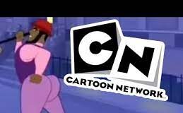 Animan Studios Cartoon Network Hack