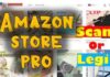 Amazon Store Pro Reviews