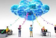 Is The Cloud The Future Of IT?