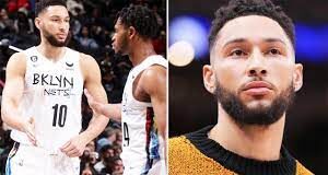 Ben Simmons Negative Impact Called Out