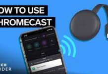 What Is Chromecast and How Does It Work?