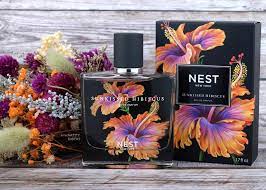 NEST Fragrances Reviews
