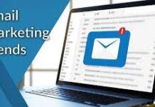 Email Marketing Trends for 2023 Reviews