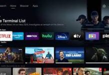 Tips For New Android TV Users