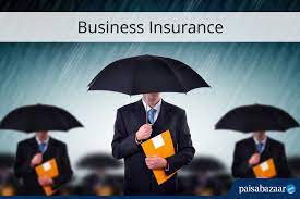 What Insurance Do I Need For My New Business?