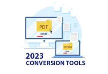 Top 10 Best JPG To Word Converter Tools In 2023