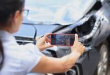 Navigating Car Accident Claims With A Top Charlotte Attorney
