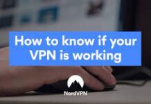 How To Check If Your VPN Is Working Full Guide!