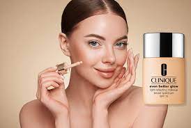 Clinique Makeup Reviews
