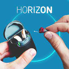 Horizon Mini Hearing Aid Reviews
