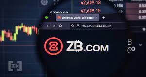 ZB com Reviews
