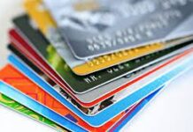 How Credit Cards UK are Powering Spending Habits