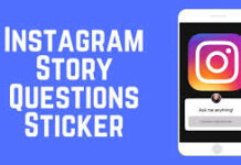 5 Frequently Asked Questions About Instagram Stories
