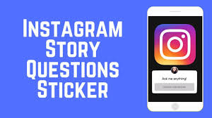 5 Frequently Asked Questions About Instagram Stories