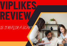 VipLikes Reviews