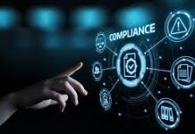 How Do I Check My Businesses Compliance Requirements?