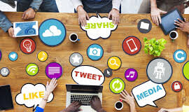 The Importance Of Increasing Your Social Media Output