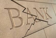 The Coming Banking Crisis that will reshape the world