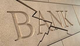 The Coming Banking Crisis that will reshape the world