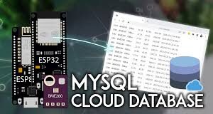 Build a MySQL Database Using PHP