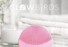 Glowbirds Reviews