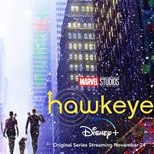 Hawkeye Global Reviews