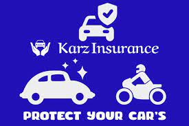 Karz Insurance Reviews