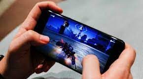 Hindi Firmly Established In The World Of Mobile Gaming