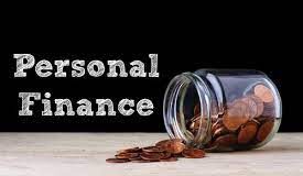 5 Basics Of Personal Finances That You Need To Know