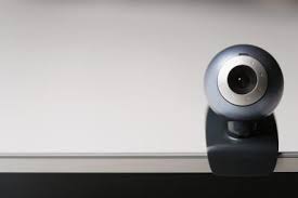 The Advantages of Recording Your Webcam Online