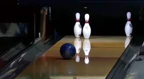 What Is A Split In Bowling