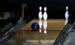 What Is A Split In Bowling