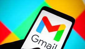 Google Issues Urgent Warning To All Gmail Users!