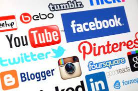 How To Use Social Media To Enhance Your Fundraising Initiatives