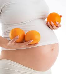 The Importance Of Multivitamins In Pregnancy