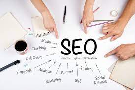 Why SEO Is Important For Small Businesses? Top Reasons