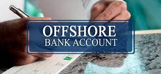 How To Open And Access An Offshore Bank Account