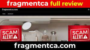 Fragmentca Review
