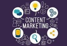 8 Benefits Of Content Marketing