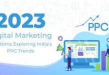 Exploring Digital Marketing Trends in 2023